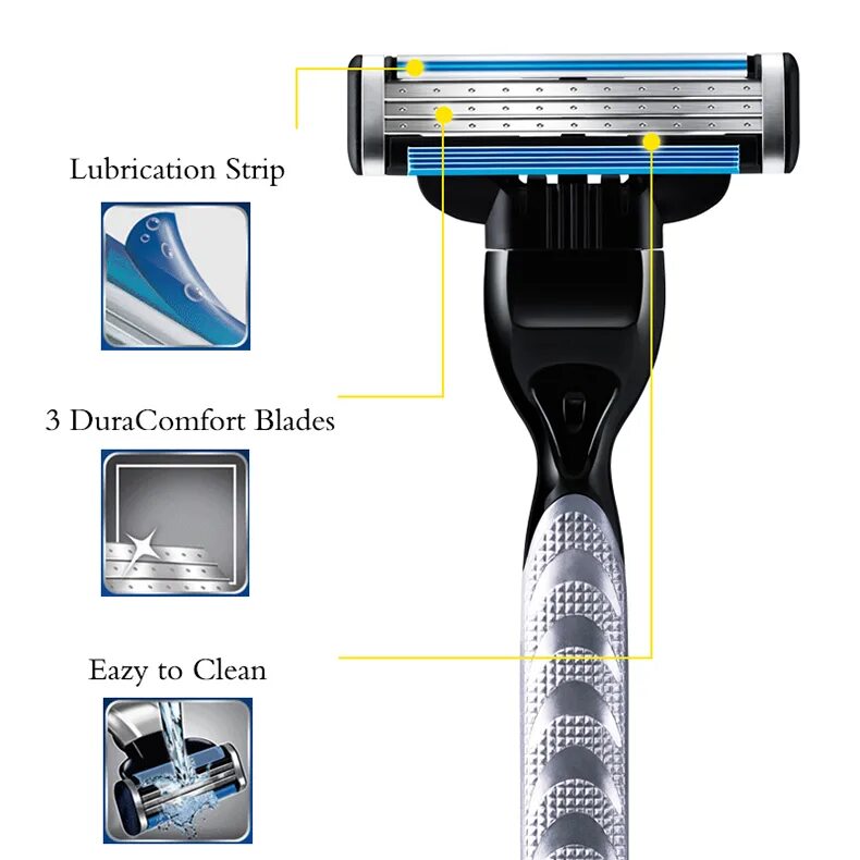 Бритва филипс 750 лезвия. Насадка для philips one blade qp6510. Станок для бритья в коробке. Philips oneblade pro. Электробритва philips s5420/06 aquatouch.