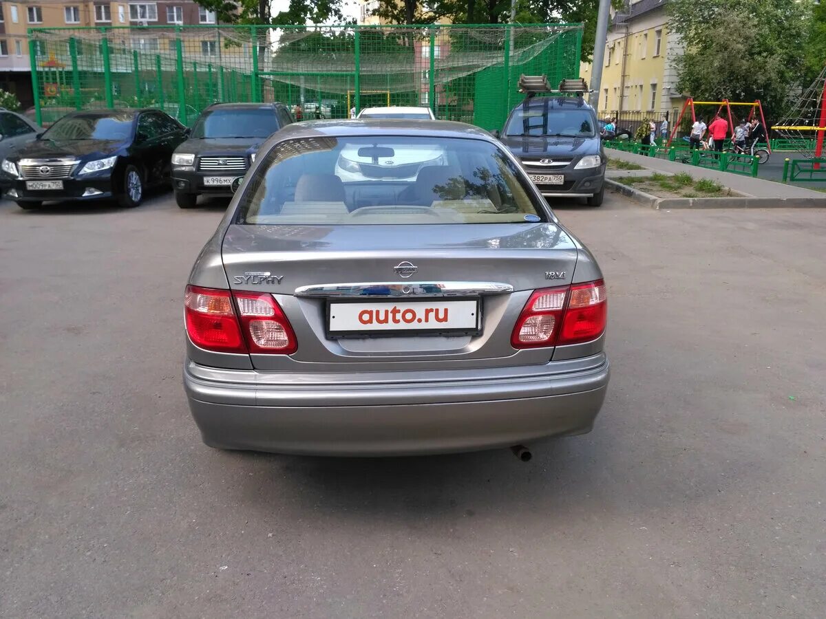 ниссан блюберд силфи 2000 год. Nissan bluebird sylphy g10 2000-2005. ниссан блюберд силфи 2000. ниссан блюберд силфи 2000. Nissan bluebird sylphy, 2000 год.