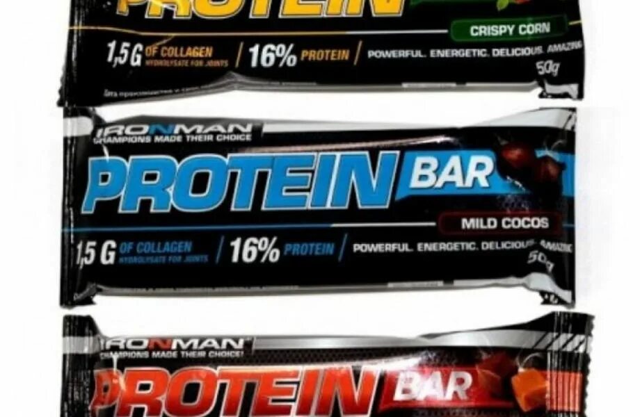 Top less protein bar отзыв. Protein bar отзывы. Protein bar отзывы. Протеиновый батончик тирамису. Protein bar отзывы.