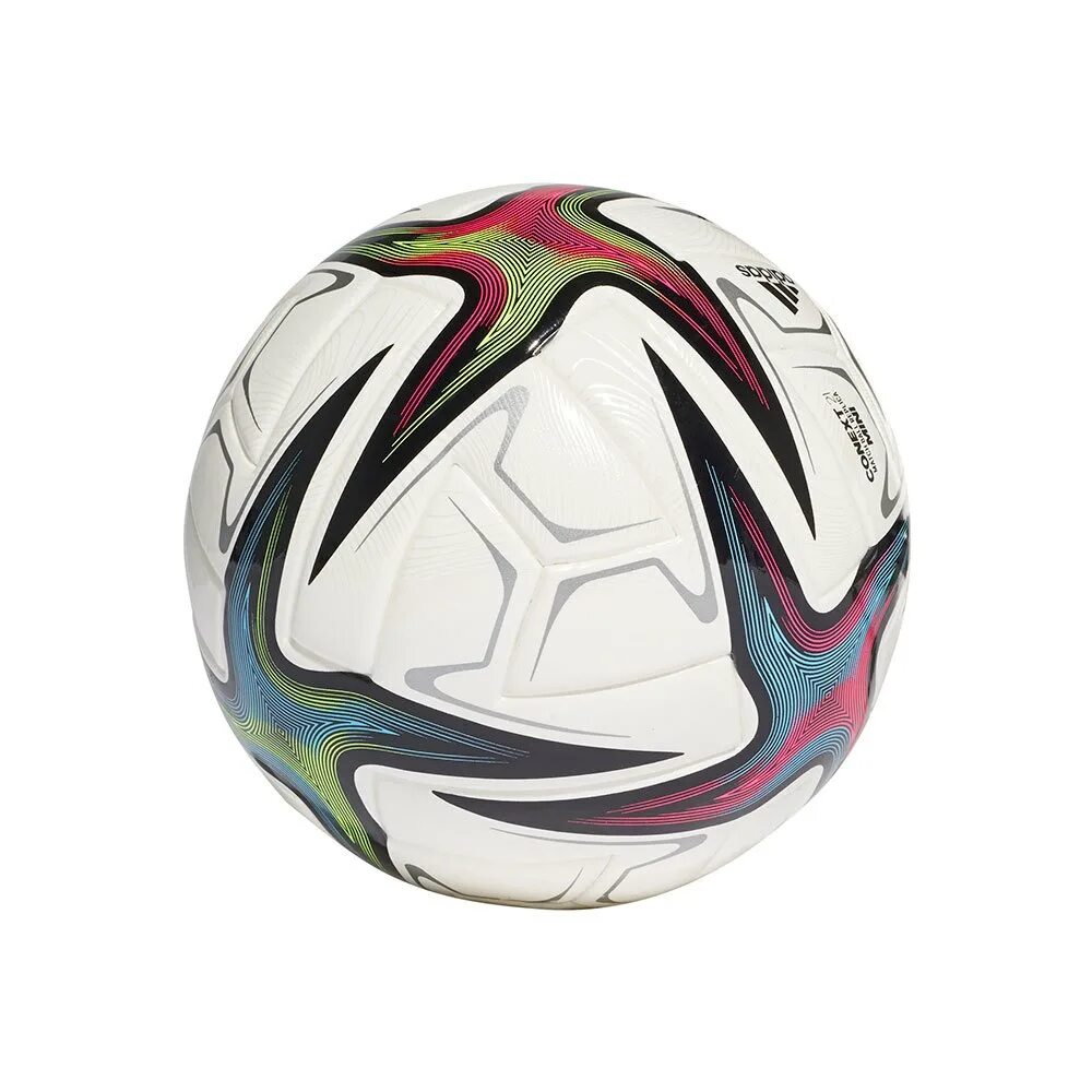 Мяч мини адидас конекст 21. Adidas Mini Ball. Мяч футбольный MIBALON 6666413256287 зелено белый. Мини-футбольный мяч 4 2022. Какой мяч в мини футболе