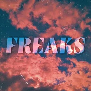 Freaks slowed