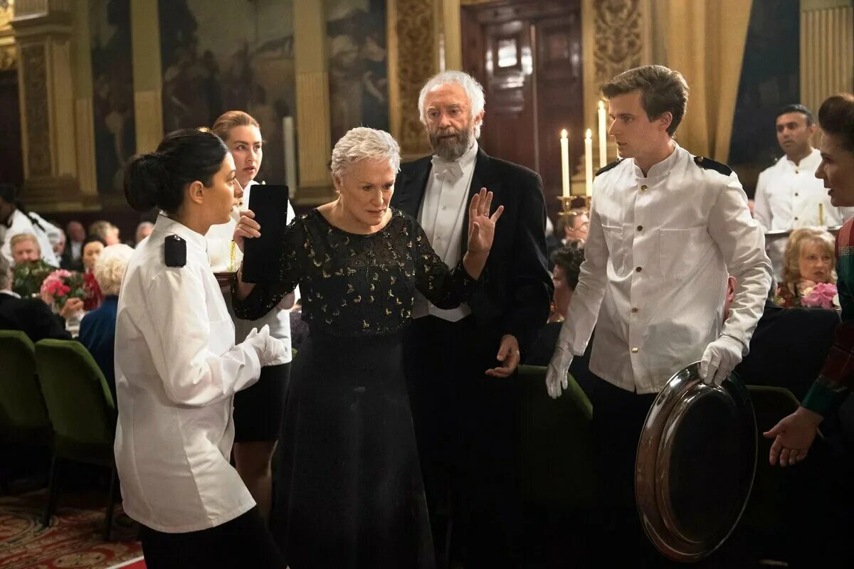 Жена художника (2012) marie krøyer. Жена астронавта 1999. Жена смотрителя зоопарка. Джонни депп и шарлиз терон. Рэйчел макадамс кадры.