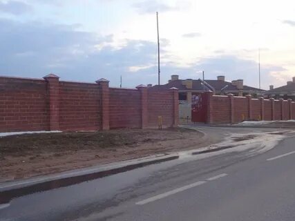 Бузланово красногорский московская область
