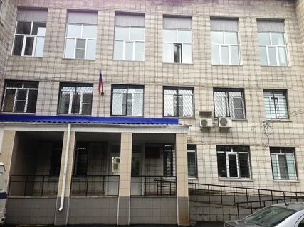 Мелекесская ульяновск телефон