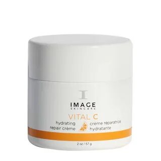 Image skincare vital c