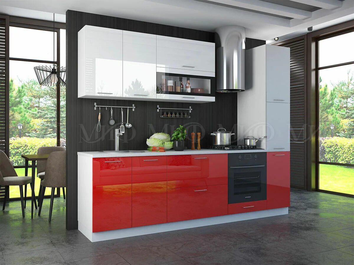 Кухонный гарнитур. Кухня техно-2 миф. Кухня техно 3 аметист. Кухня техно-1 сонома миф. Кухня техно миф.