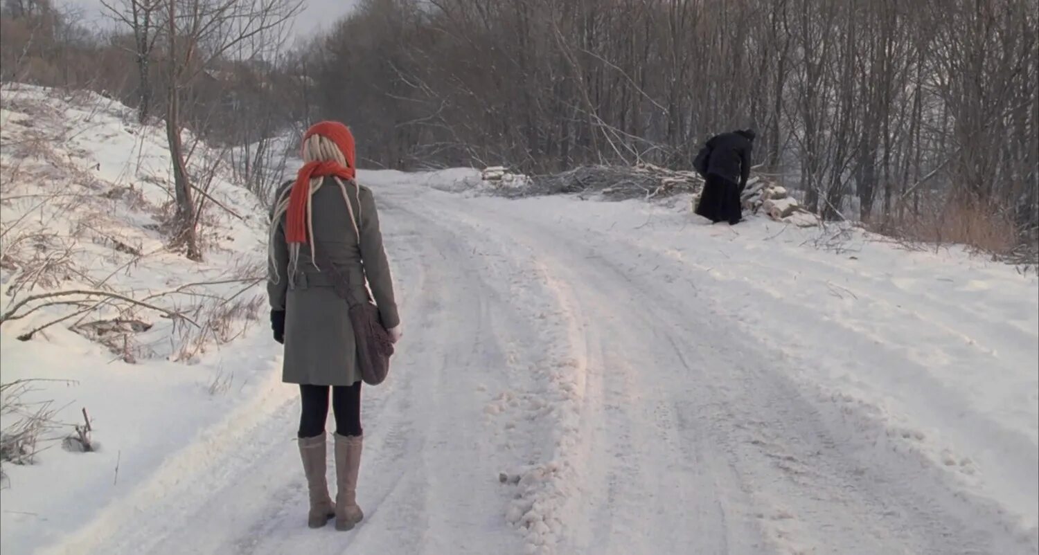 жить сигарева