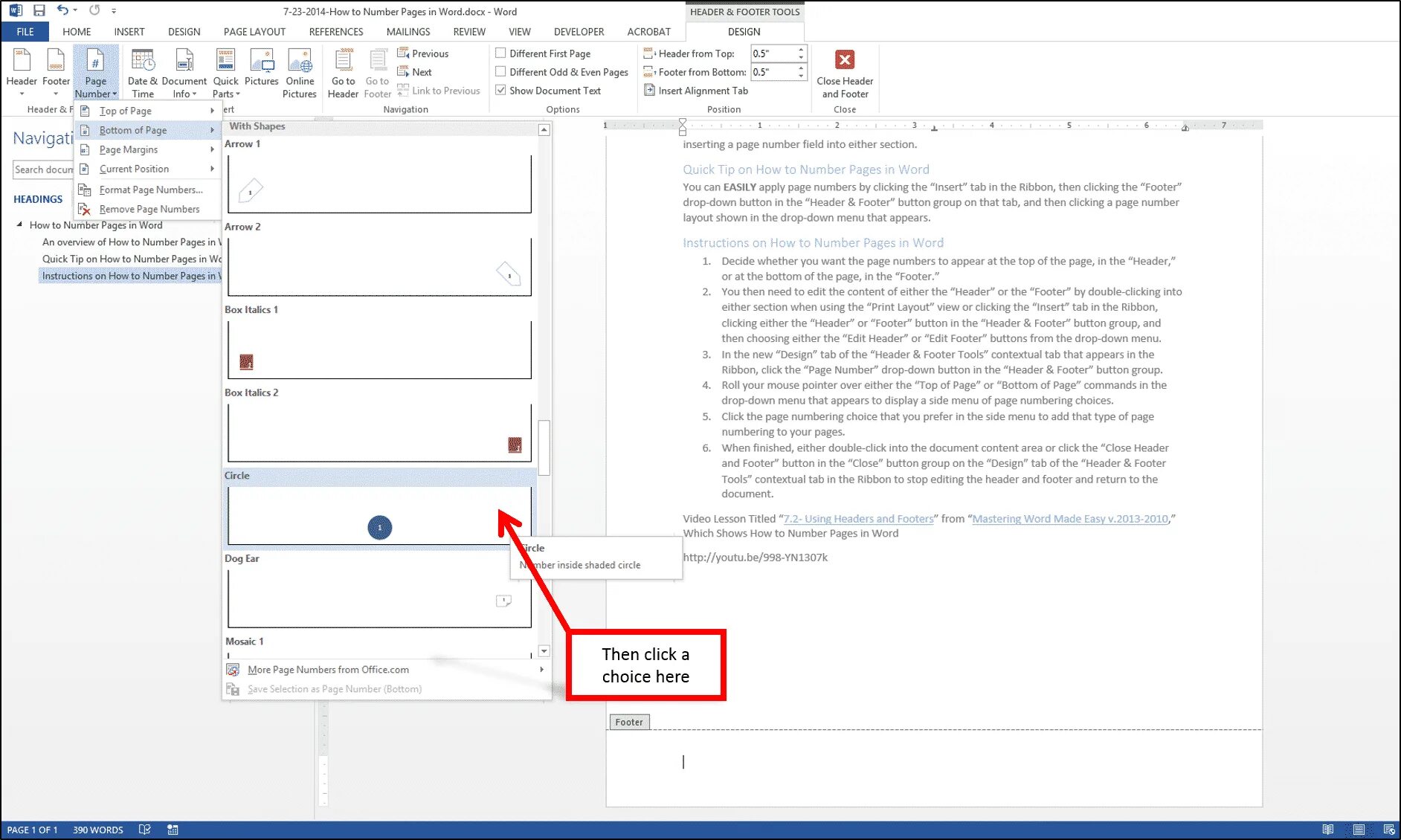 Web page to word. Word Page number. Page numbers in Word. How Word Page number. How to number Pages in Word.
