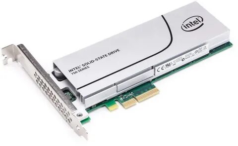 3d tlc intel