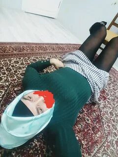 Türbanlı Cd Fatmanur(@TrbanlCdFatma1) 's Twitter Profile. 