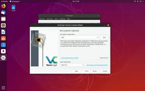 512 информация