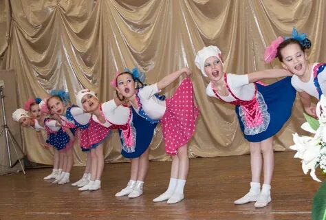 Школа искусств 7 курск
