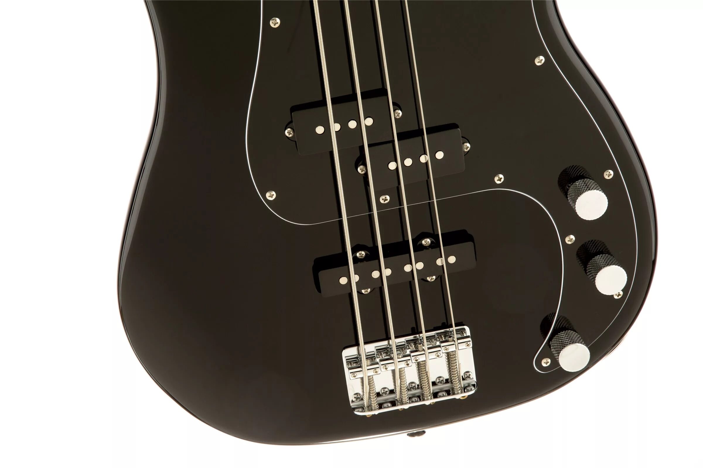 Pj bass. Бас Fender Squier. Бас гитара Squier. Squier Affinity p Bass Black. Fender Squier Affinity Precision Bass.