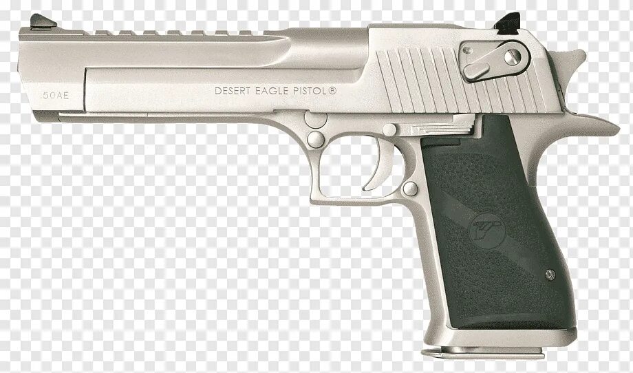 Игл 45. Десерт игл 50 калибр. magnum research desert eagle .50. eagle 357 magnum. desert eagle 45 acp.