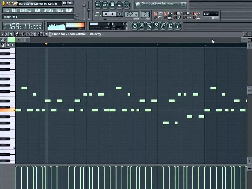 Fl studio 20 ноты. Ноты для гитары в фл студио. Гитарные мелодии в фл студио. Ноты для бита в FL Studio. Проект бита в фл студио.