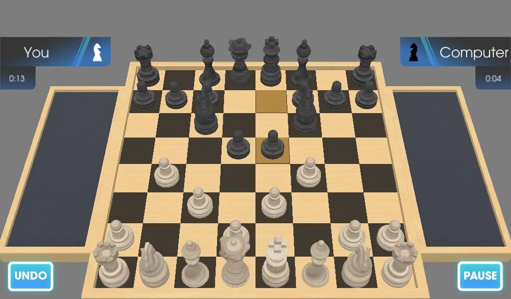 Шахматы 3 уровней сложности играть. Шахматы игра шахматы игра в шахматы игра. шахматы компьютерная игра. шахматы с компьютером. симулятор шахмат.