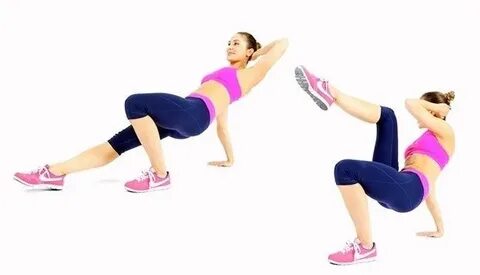 Exercises 19