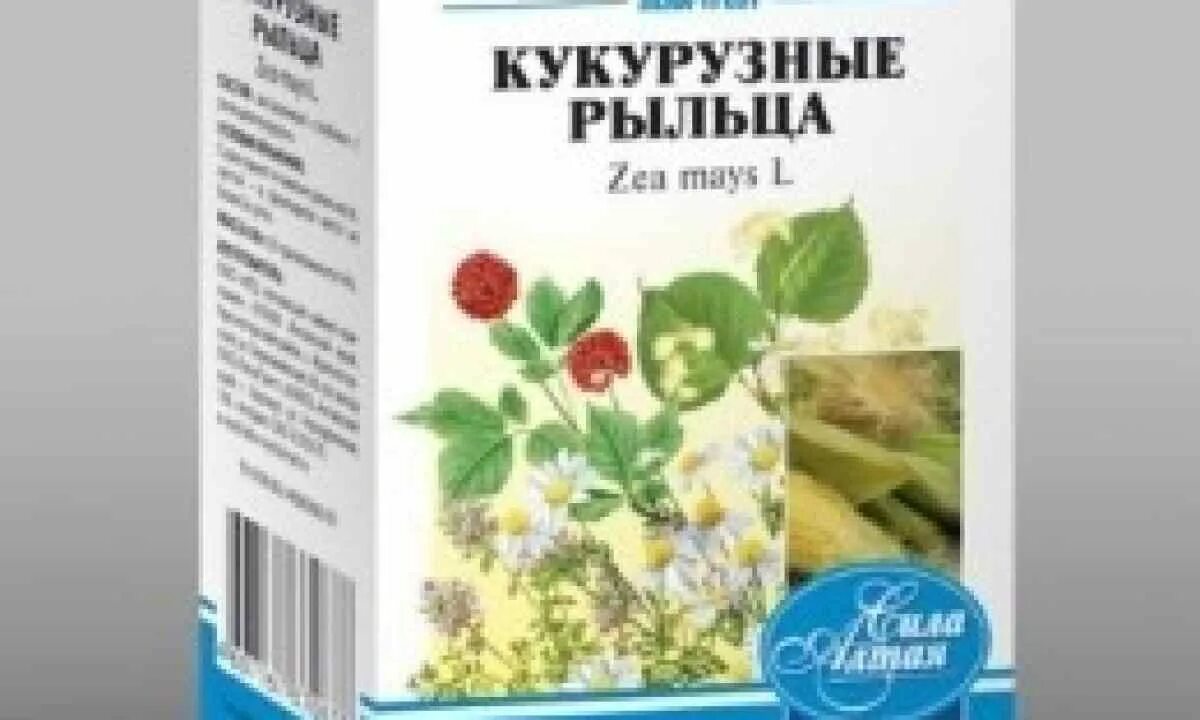 Желчегонные продукты при перегибе желчного пузыря