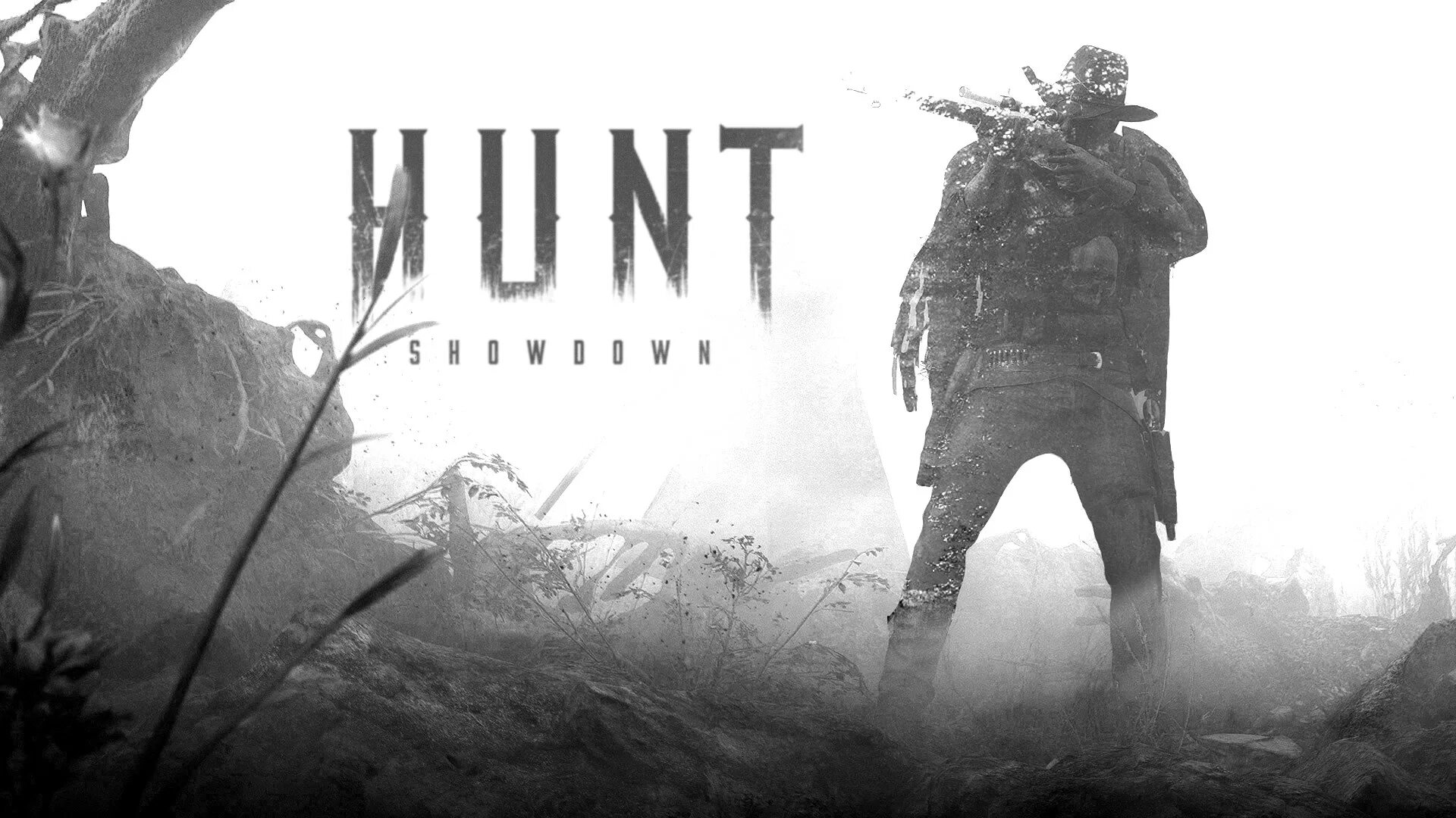 Хант шоудаун. Хант игра. Хант шоудаун игра. Hunt showdown значок. Хант шоудаун обои.