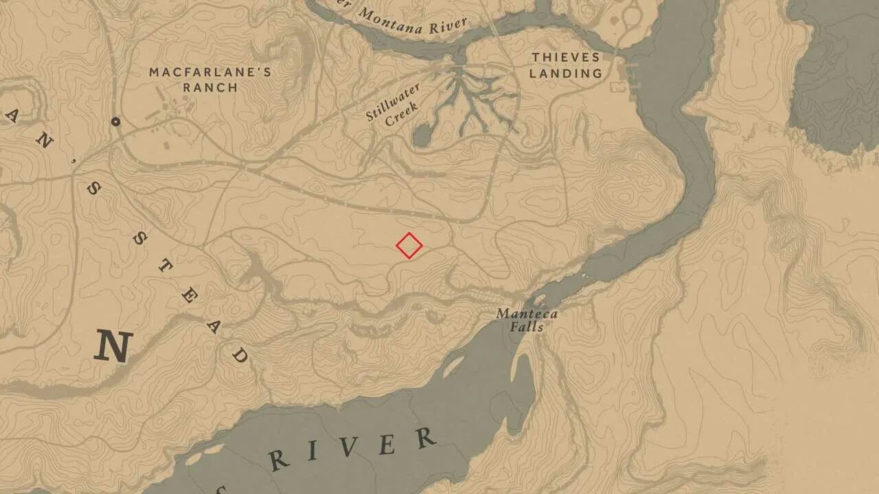 Red dead redemption 2 хижины. Red dead redemption 2 свиноферма абердинов. Red dead redemption хижина лонни. Red dead redemption 2 хижины. Red dead redemption 2 хижина уотсонов на карте.