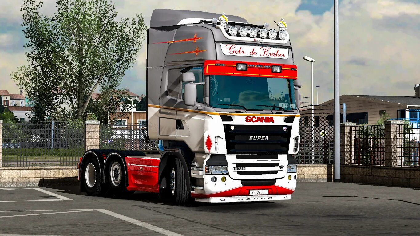 Mod ets 2 1. Скания евро трак 2. Салон для даф 106 етс 2. Скин наклейки на тягач етс 2. Euro truck simulator 2 звуки.