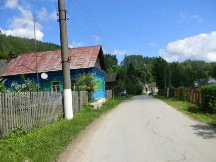 Дугна калужской