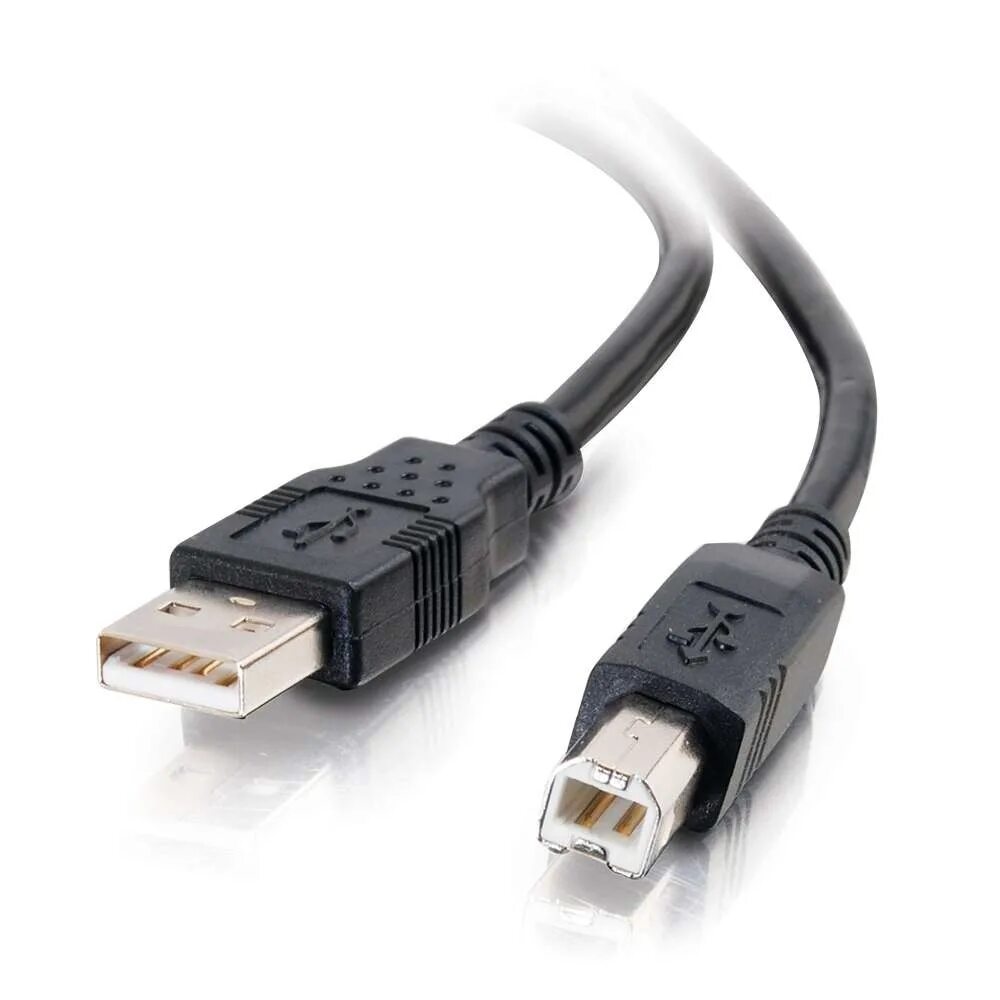 High usb 2.0. Кабель USB 2.0 A-B. Кабель USB 3.0 Type a - USB Type b. Кабель USB Cable Type b-ict2xx. Кабель USB 2.0 А (М) - USB 2.0 A (М).