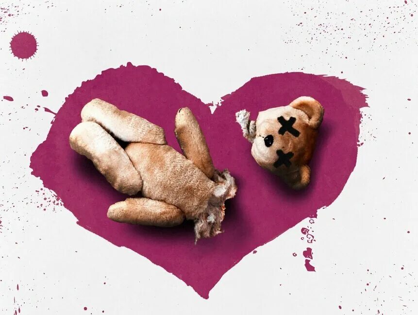 Сборники песен на кассетах. Кассета сборник 2000. Песня игрушка ремикс. Детские песни ремикс. Песня игрушка ремикс.