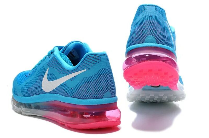 Nike Air Max 2014. Nike Air Max 2023. Nike Air Max 350. Найк АИР Макс 750. Купить найки спортмастер