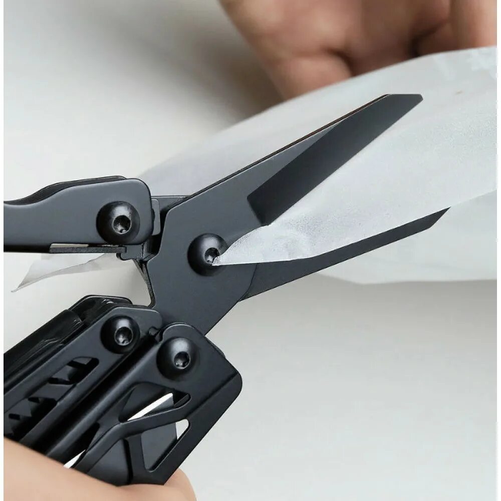 Multi function knife. Мультитул xiaomi nextool kt5024. мультитул xiaomi multi-function knife kt5024. мультитул xiaomi nextool multi function knife black. мультитул xiaomi huo hou nextool black (kt5024).