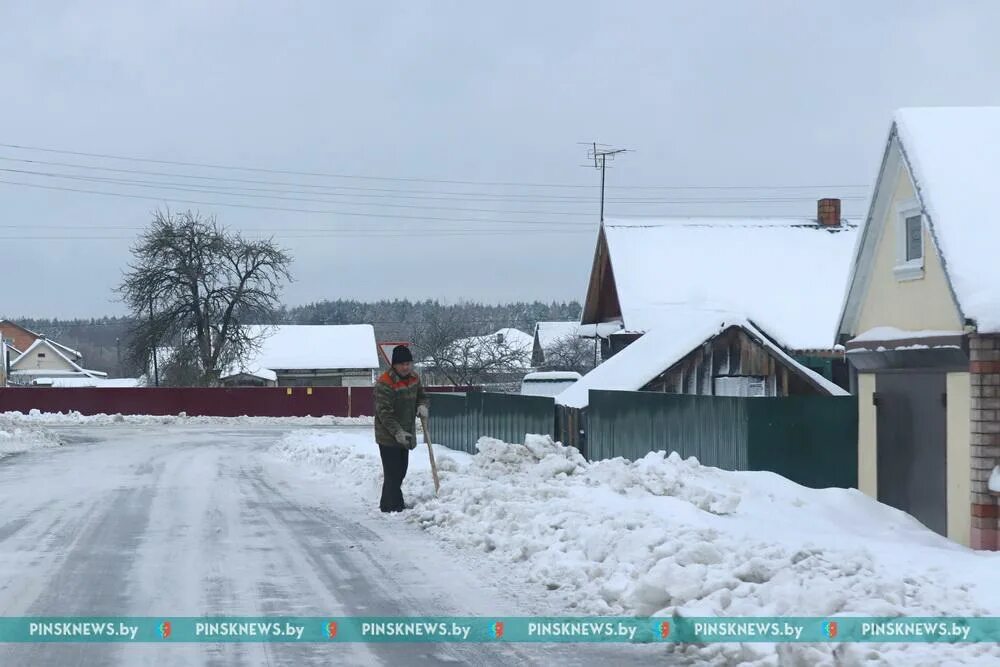 Старший спасатель. Новости пинском районе. Новости пинском районе. Новости пинска. Новости пинском районе.