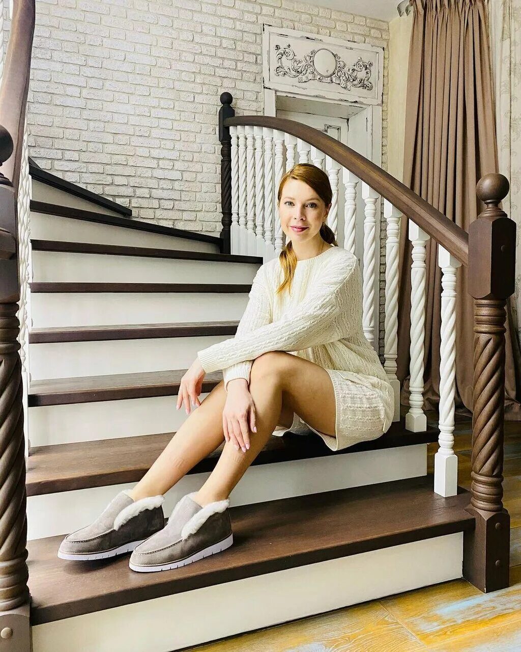 С какого года подольская. Наталья подольская 2002. Наталья подольская. Наталья подольская. Наталья подольская.