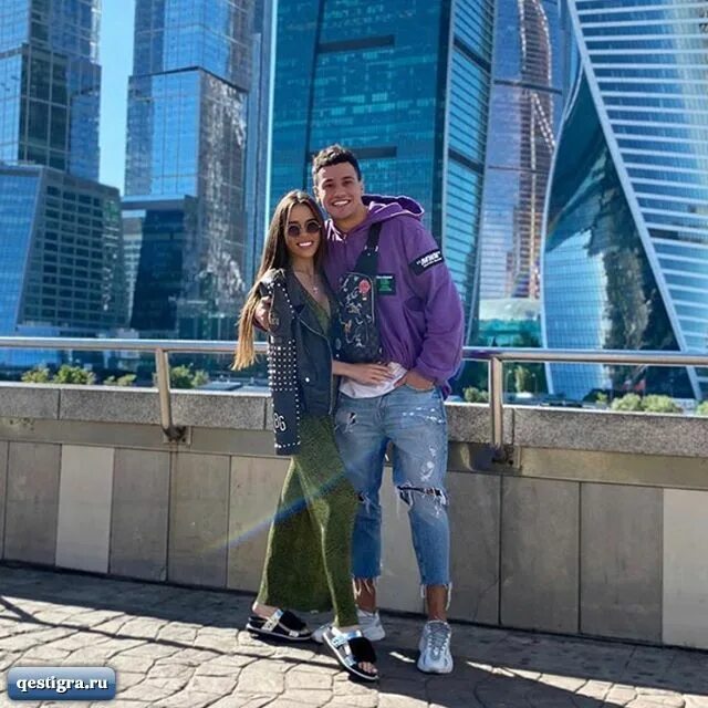 Дом 2 ссл 2025. Пары дома 2. участники дом 2 2025 леша.
