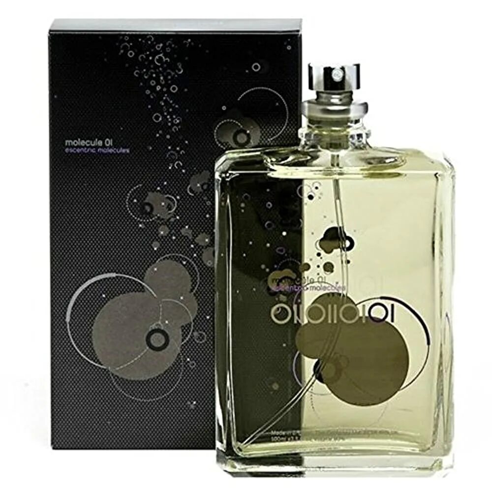 Молекула духи производитель. Escentric molecules Escentric 01. Escentric molecules molecule 01 EDT, 100 ml (Luxe евро). Escentric 01 100ml. Escentric molecules 01 Patchouli.