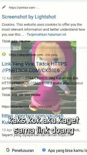 Pnrtscr