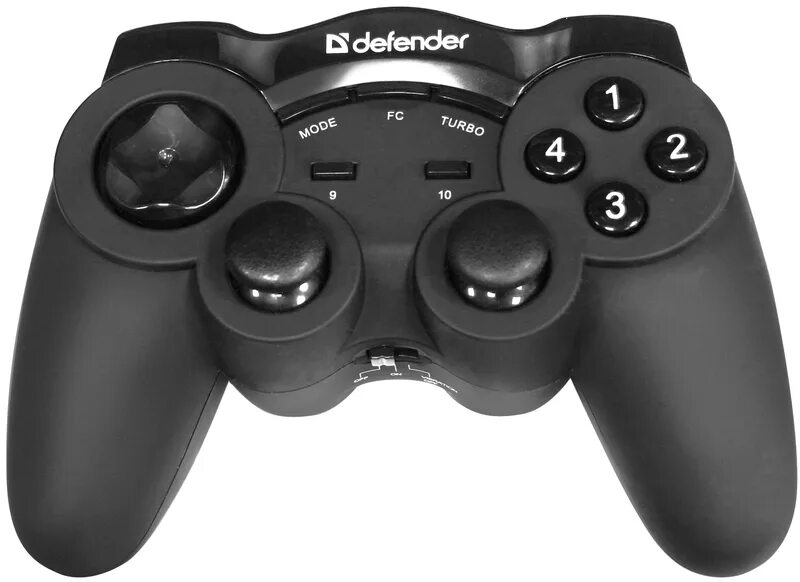 Defender game master wireless. Геймпад дефендер беспроводной. defender джойстик блютуз. джойстик defender game racer. defender scorpion rs3.