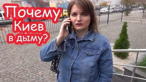 Узнать настя