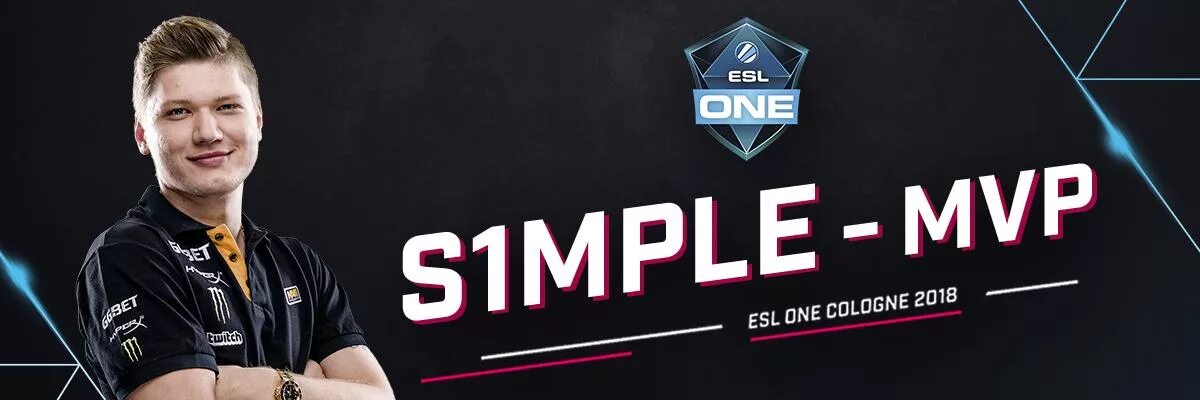 Simple nick