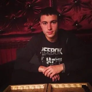 Ростов кабанов