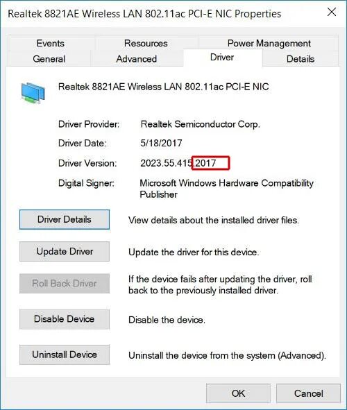Realtek 8821ce wireless lan. Realtek 8812bu wireless lan 802.11ac. realtek 8822ce wireless lan 802.11ac pci-e nic отключается. realtek 8821ce wireless lan 802.11ac pci-e nic в ноутбуке. realtek 8821ce.