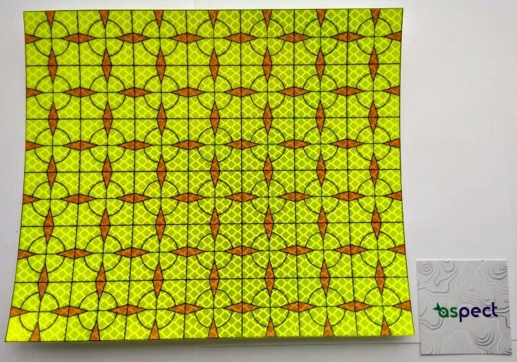 Оп 30. Пленочный отражатель оп-50. Отражатель пленочный оп 50 двухсветный (марки 50х50, 16 шт на листе). Пленочный отражатель rgk30х30 мм. Отражатель пленочный rgk оп 30х30.