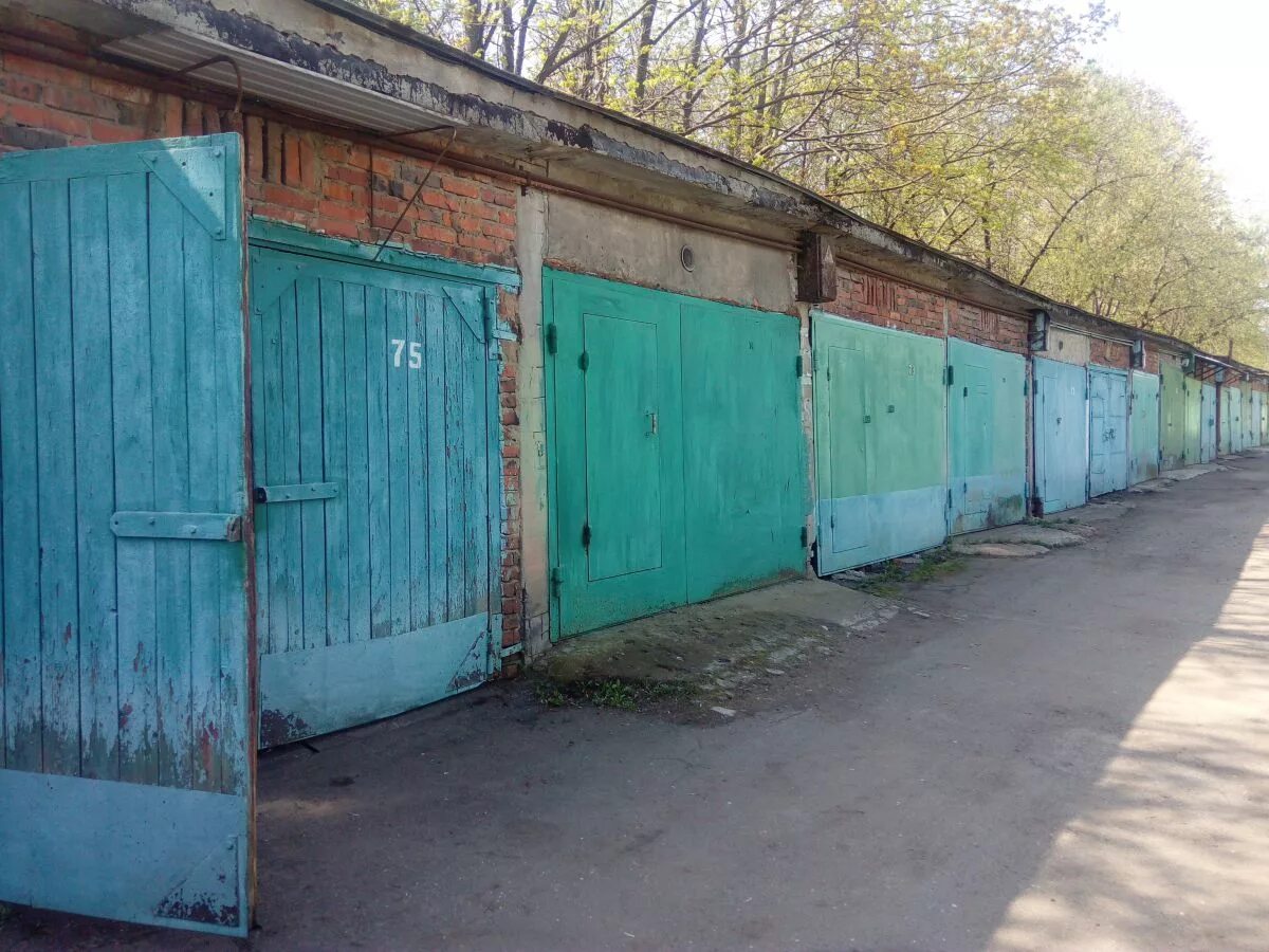 Улица днепропетровская фото. Гск 9 иваново. Гск 6 москва. Гаражная ул 25. Гаражная ул 25.