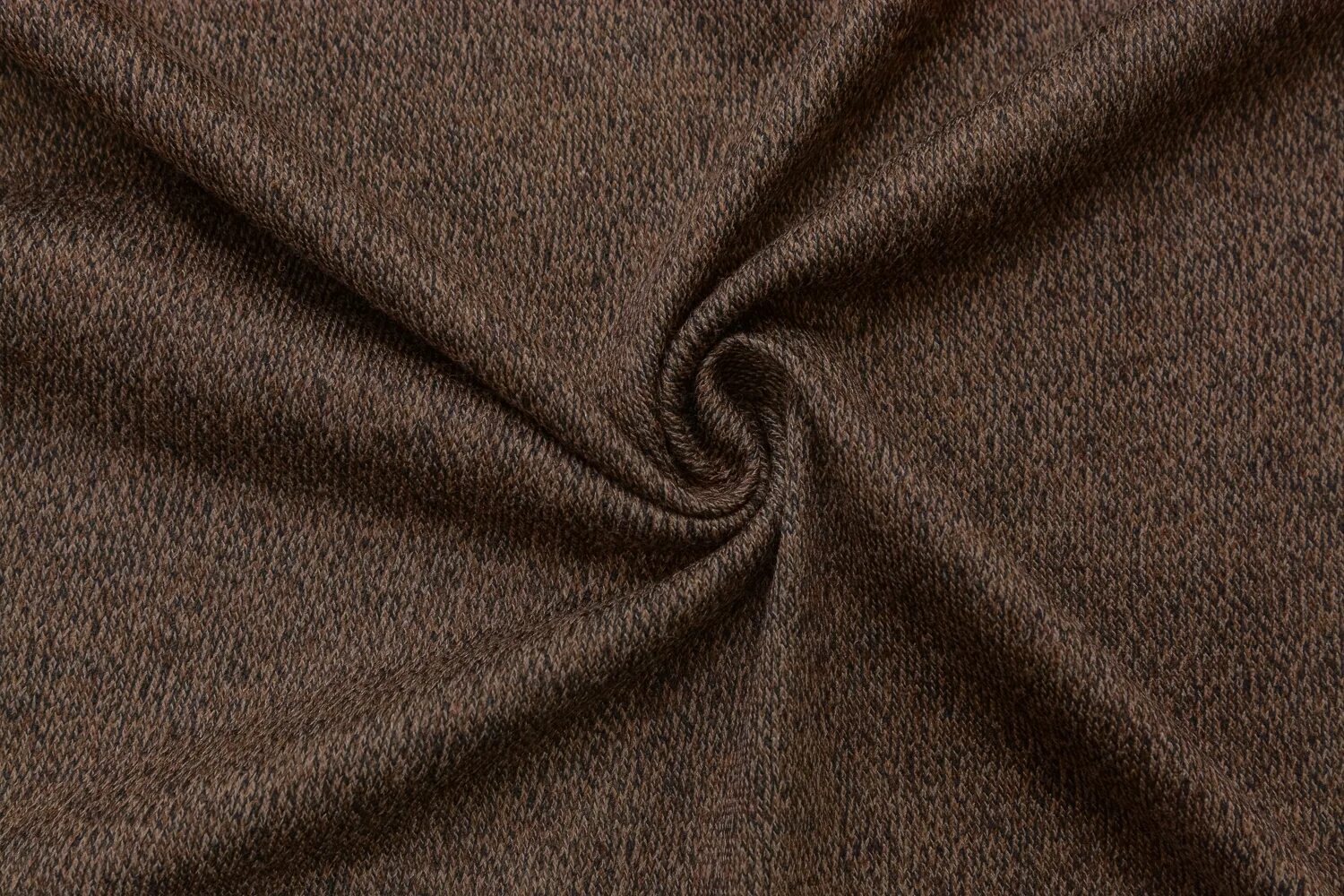 Плотность полиэстера ткань. Трикотажный полиэстер. Полиэстер ткань. Флис ткань. Полиэфирный трикотаж 616g26=150-1.