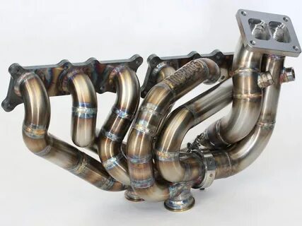 N turbo