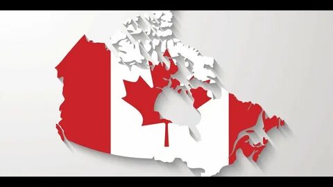 Become canadian