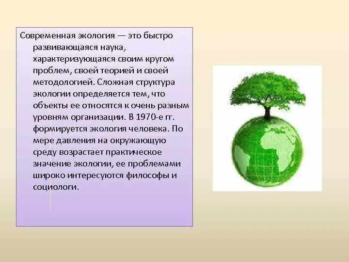В нашей стране быстро развивается