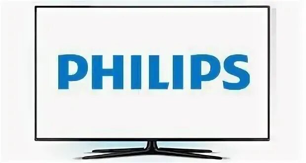 Сервисный центр телевизоров филипс. Сервисный центр телевизоров Philips. Сервисный центр Филипс телевизоры. Сервисный центр Philips. Сервисный центр по ремонту телевизоров Филипс.