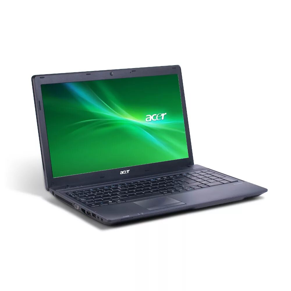 Acer 5735z. Acer Aspire 5735. Ноутбук Acer Aspire 5735. Acer z4870g.