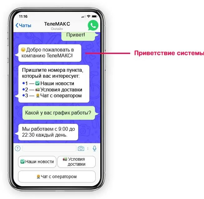 Приветствие в чате. Приветствие в клиентском чате. Добро пожаловать в клиентский чат. Добро пожаловать в чат Приветствие. Приветствую чат