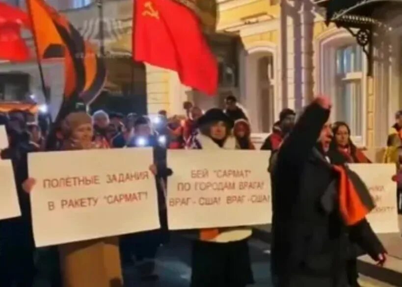 Поход на вашингтон 1963. Марш на вашингтон мартин лютер кинг. March on washington 1963. Против россии. Марш на вашингтон.